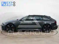 2022 Audi A6