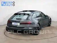 2022 Audi A6