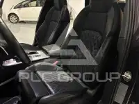 2022 Audi A6