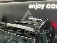 2022 Audi A6