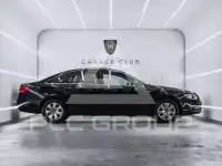 2022 Audi A6