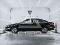 2022 Audi A6