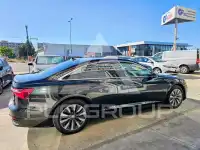 2022 Audi A6