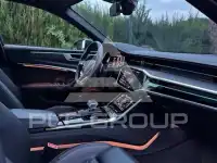 2022 Audi A6
