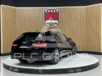 2022 Audi A6