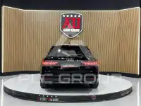 2022 Audi A6