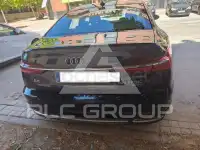 2022 Audi A6
