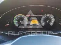 2022 Audi A6
