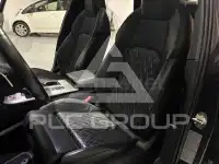 2022 Audi A6
