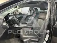 2022 Audi A6