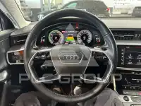 2022 Audi A6