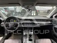 2022 Audi A6