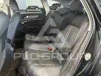 2022 Audi A6