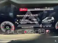 2022 Audi A6
