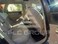 2022 Audi A6