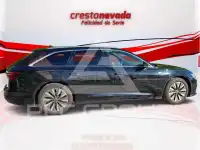 2022 Audi A6