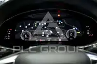 2022 Audi A6
