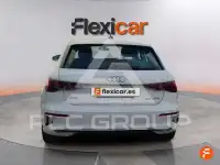 2022 Audi A3