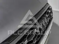 2022 Audi A3