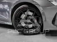 2022 Audi A3