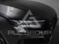 2022 Audi A3