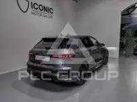2022 Audi A3