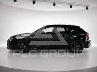 2022 Audi A3