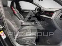 2022 Audi A3