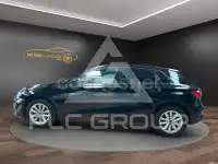 2022 Audi A3