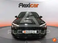 2022 Audi A3