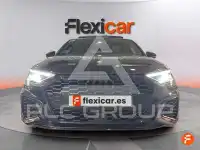 2022 Audi A3