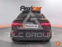 2022 Audi A3
