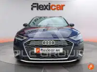 2022 Audi A3