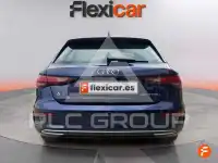 2022 Audi A3