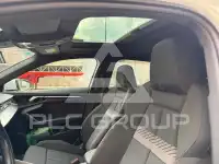 2022 Audi A3