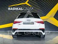2022 Audi A3