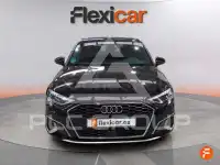 2022 Audi A3