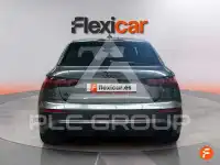 2022 Audi A3
