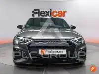2022 Audi A3