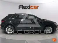 2022 Audi A3