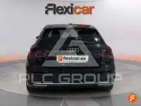 2022 Audi A3
