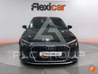 2022 Audi A3