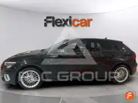 2022 Audi A3