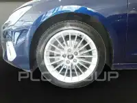 2022 Audi A3