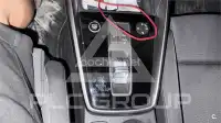 2022 Audi A3