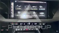 2022 Audi A3