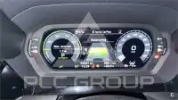2022 Audi A3