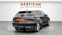 2022 Audi A3