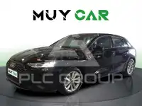 2022 Audi A3