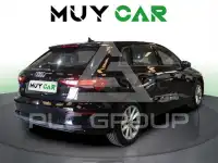 2022 Audi A3